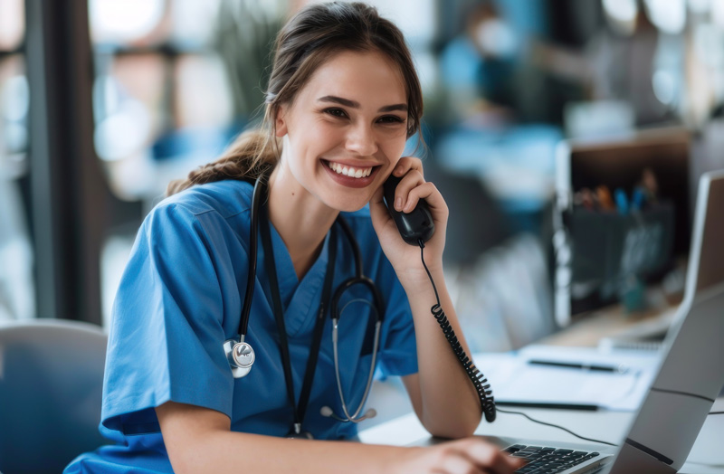 Eau Claire Medical Clinic
