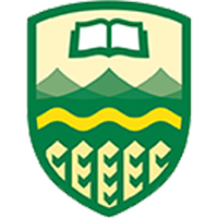 Canada Icon